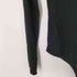 シールームリン Sea Room lynn Turtle RIB Bodysuit レディース FREE